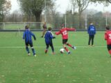 S.K.N.W.K. JO11-1JM - Yerseke JO11-1 (competitie) seizoen 2022-2023 (najaar - 2e fase)) (49/107)